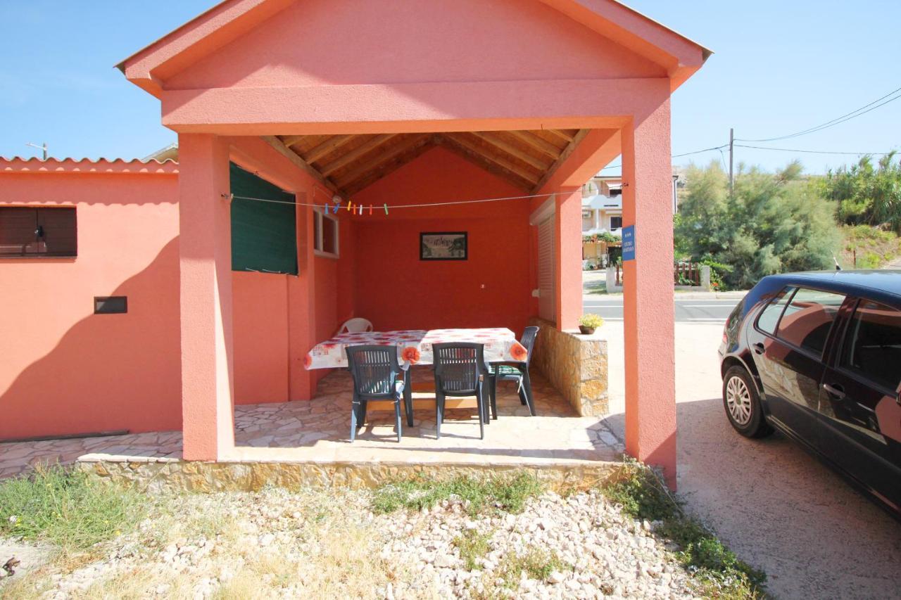 Dubravka Apartment *