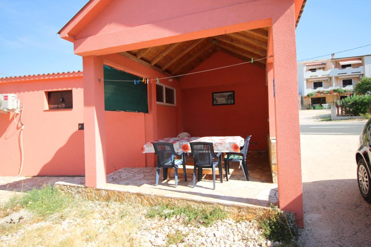 Dubravka Apartment Dinjiska