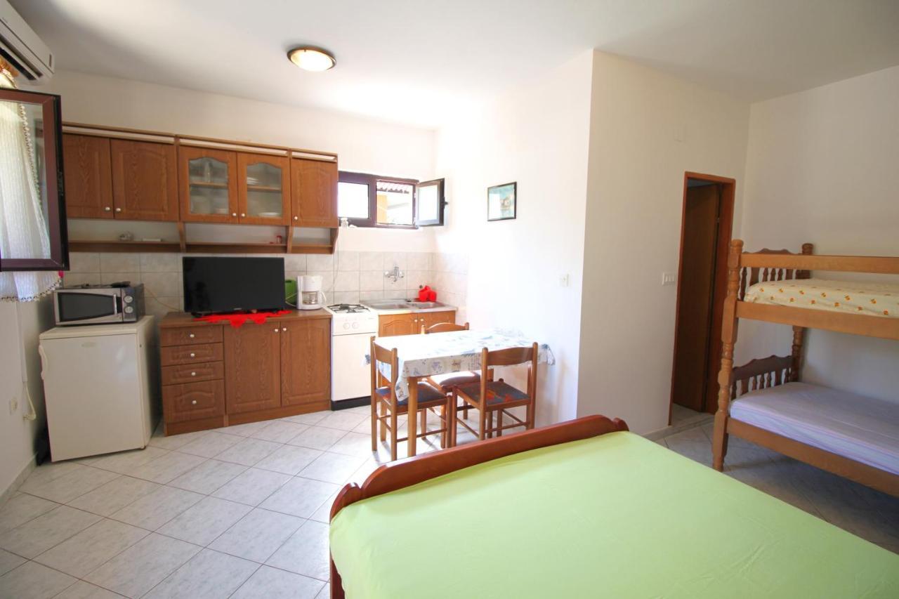 Apartment Dubravka *