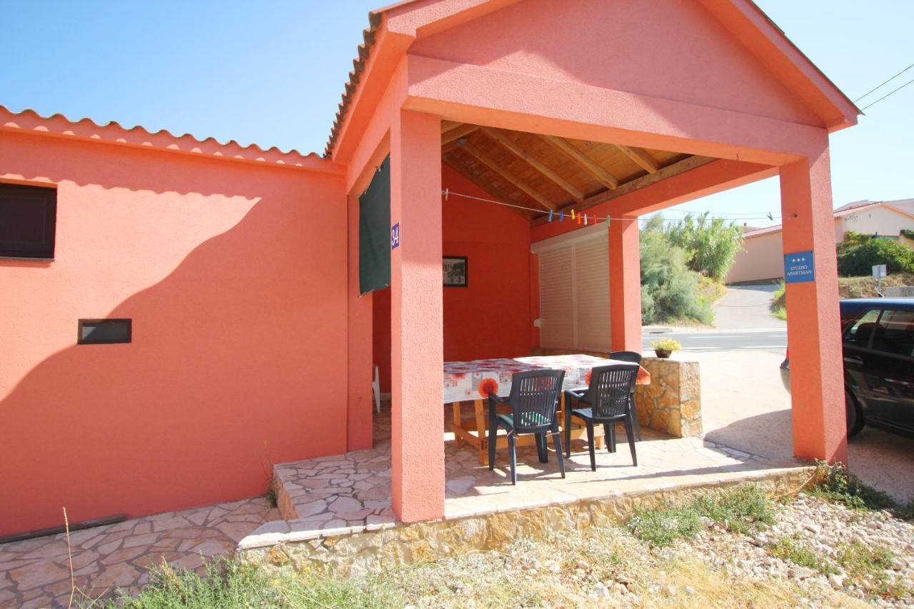 Apartment Dubravka *