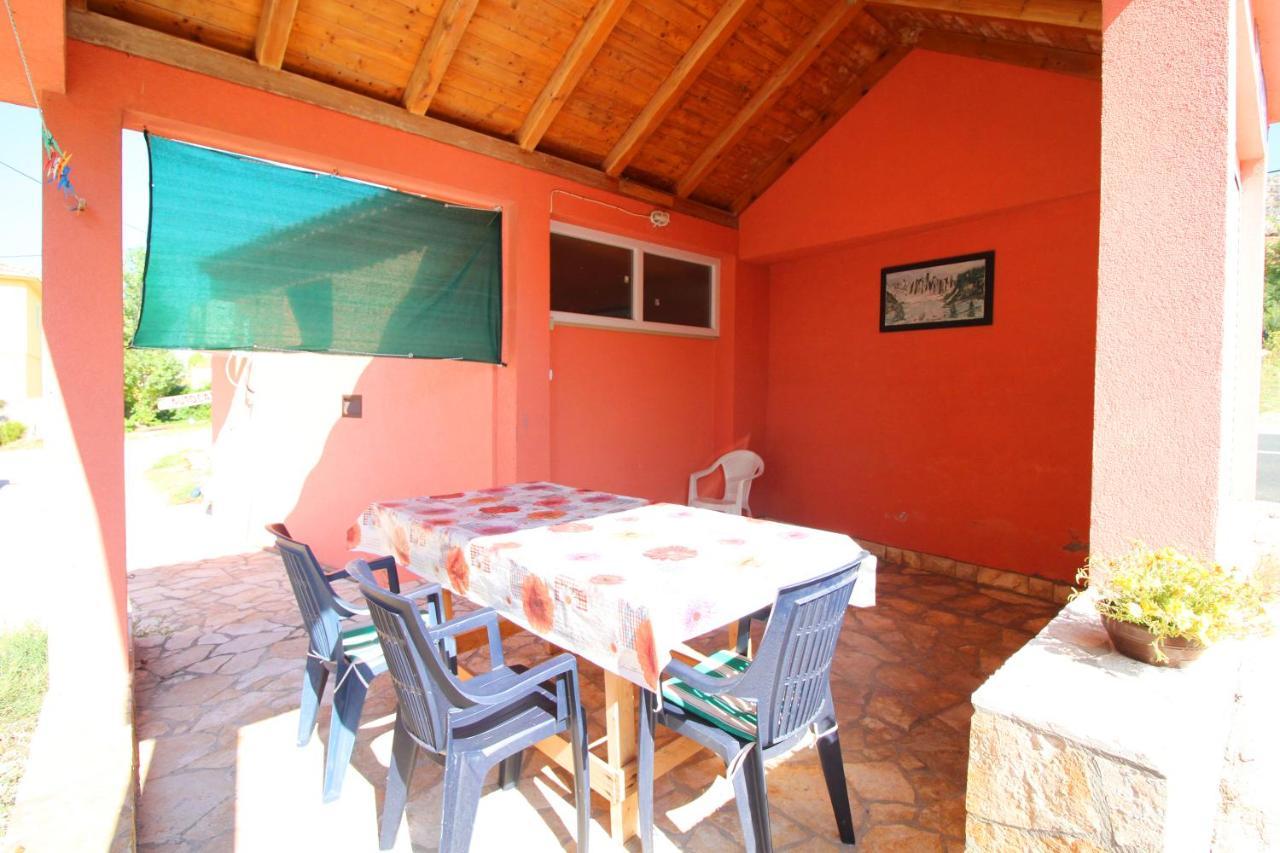 Apartment Dubravka *