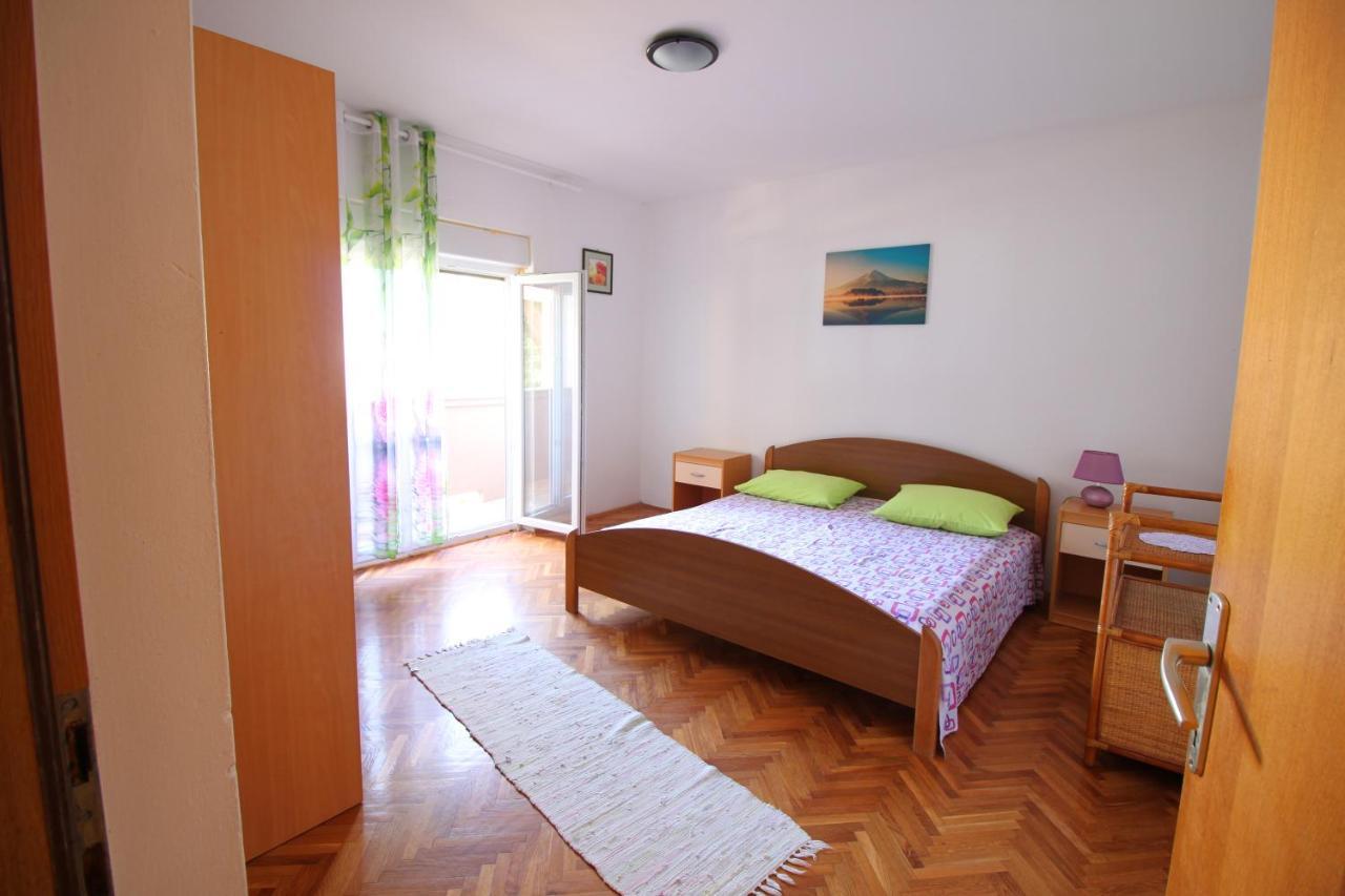 Dubravka Apartment