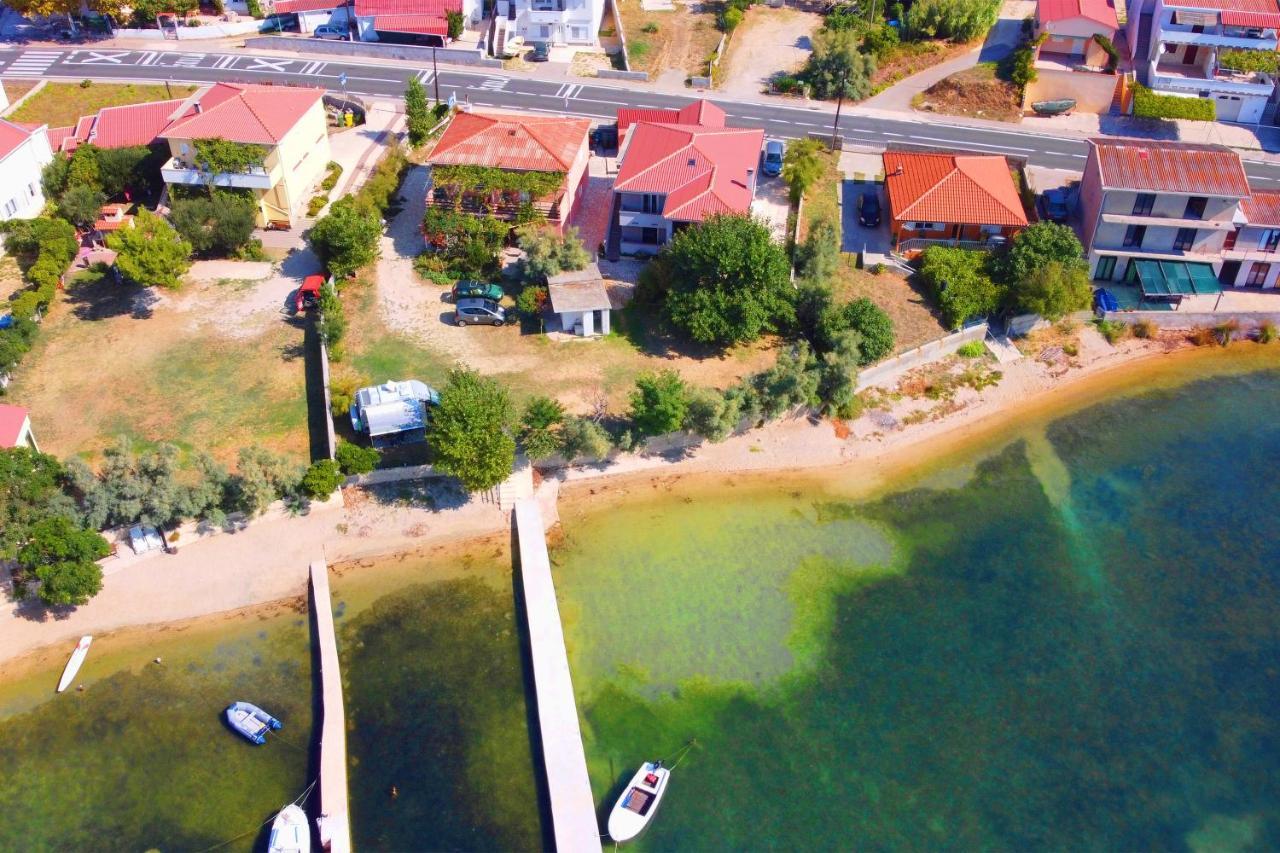 Apartment Dubravka *