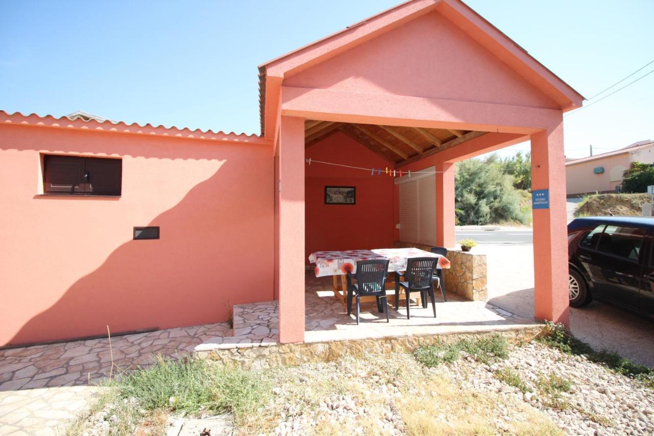 Apartment Dubravka *