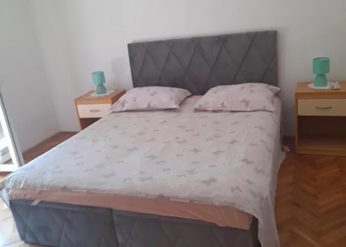 Dubravka
