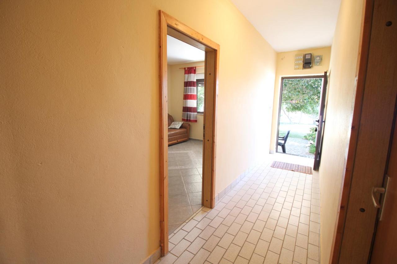 Apartment Dubravka